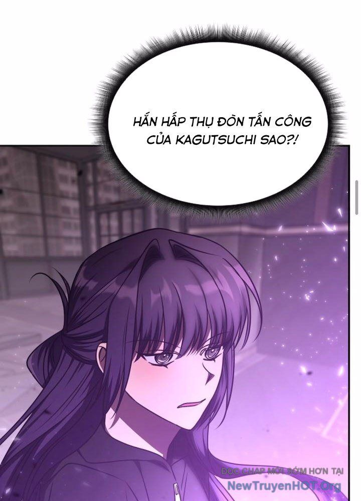 Trị Liệu Sư Quá Mạnh Chapter 47 - Trang 2