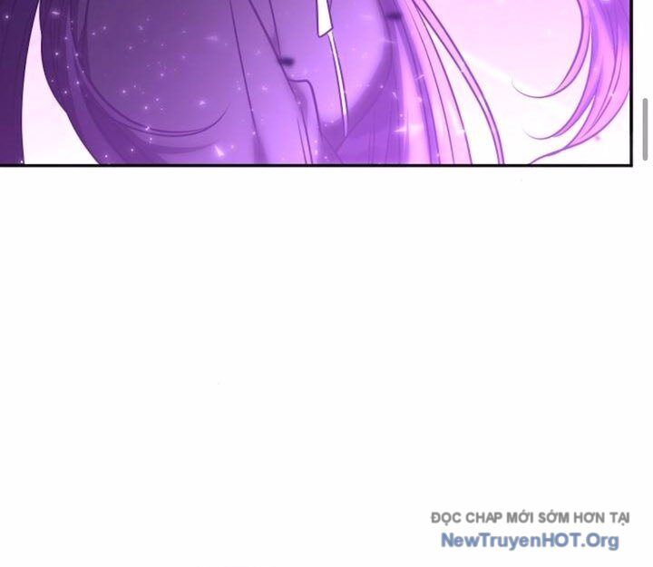 Trị Liệu Sư Quá Mạnh Chapter 47 - Trang 2