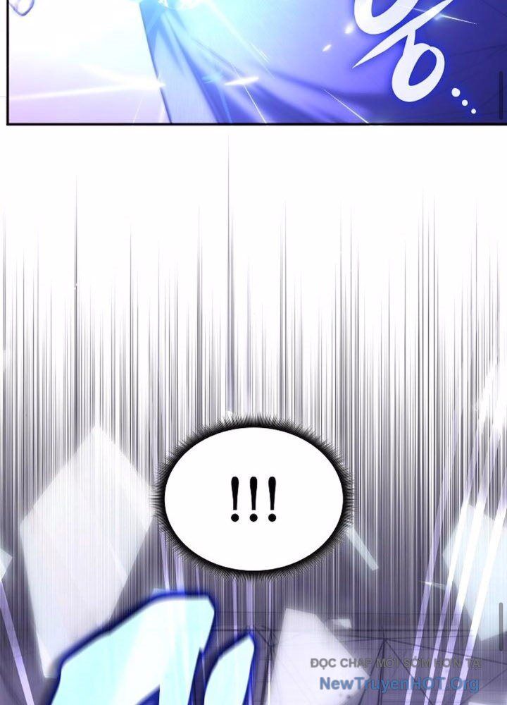 Trị Liệu Sư Quá Mạnh Chapter 47 - Trang 2