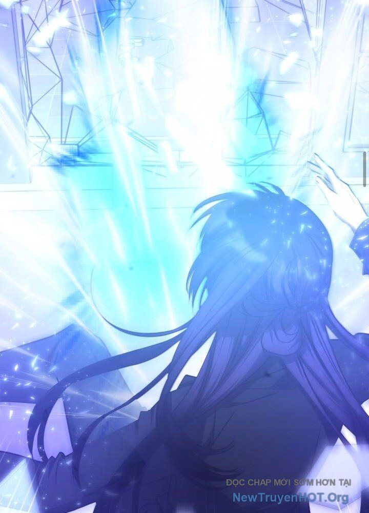 Trị Liệu Sư Quá Mạnh Chapter 47 - Trang 2