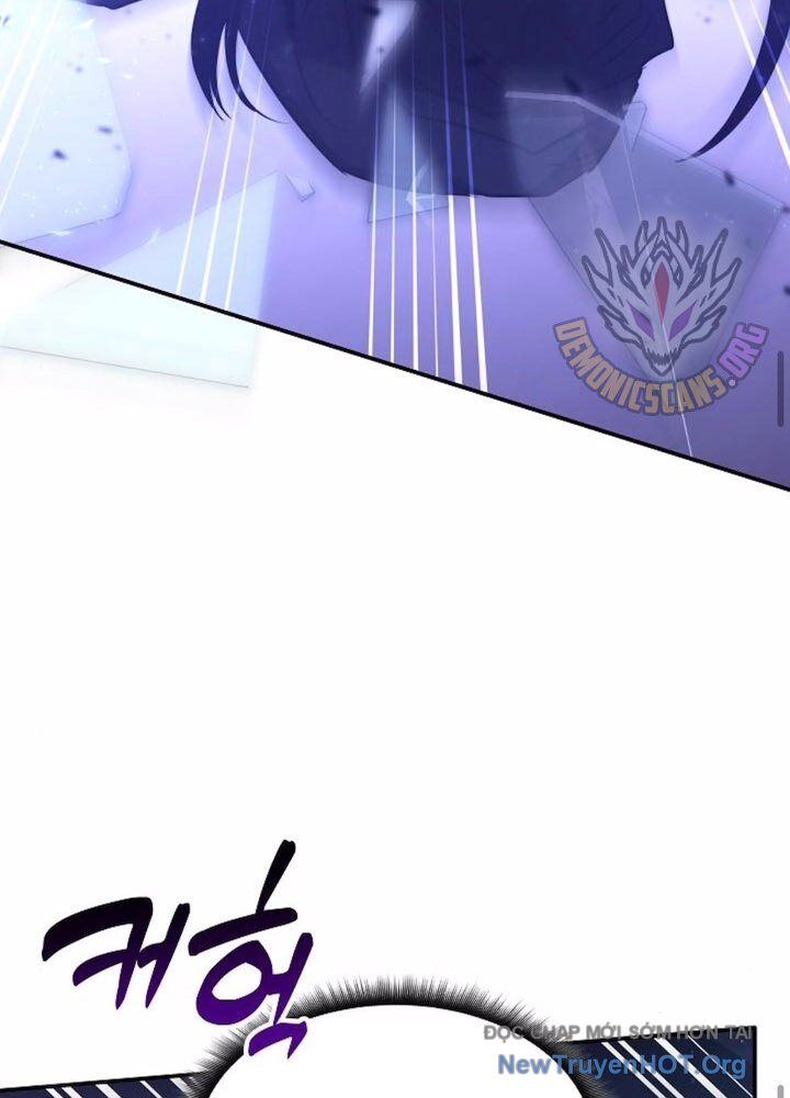Trị Liệu Sư Quá Mạnh Chapter 47 - Trang 2