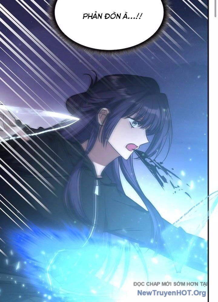 Trị Liệu Sư Quá Mạnh Chapter 47 - Trang 2