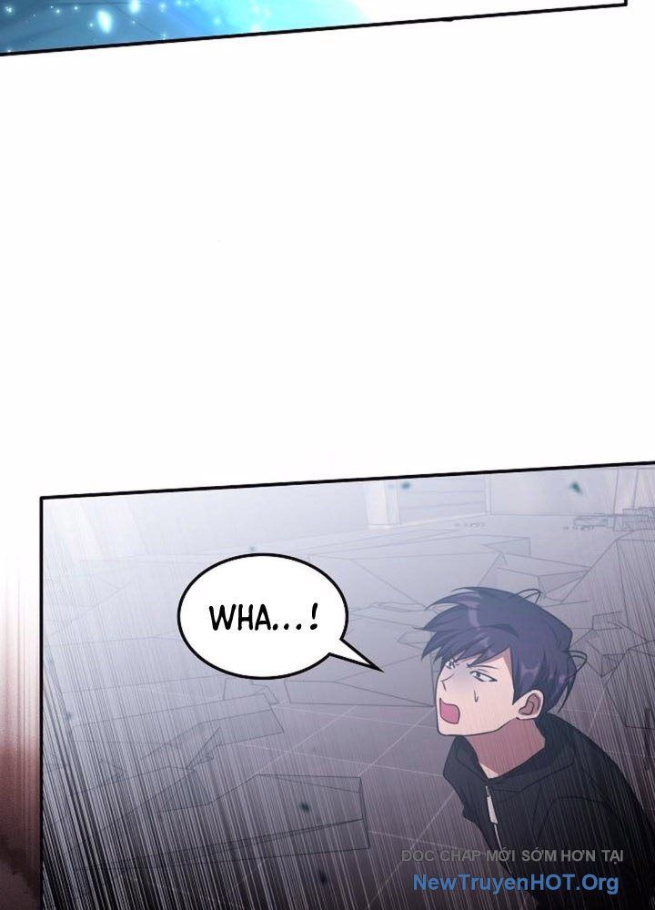 Trị Liệu Sư Quá Mạnh Chapter 47 - Trang 2