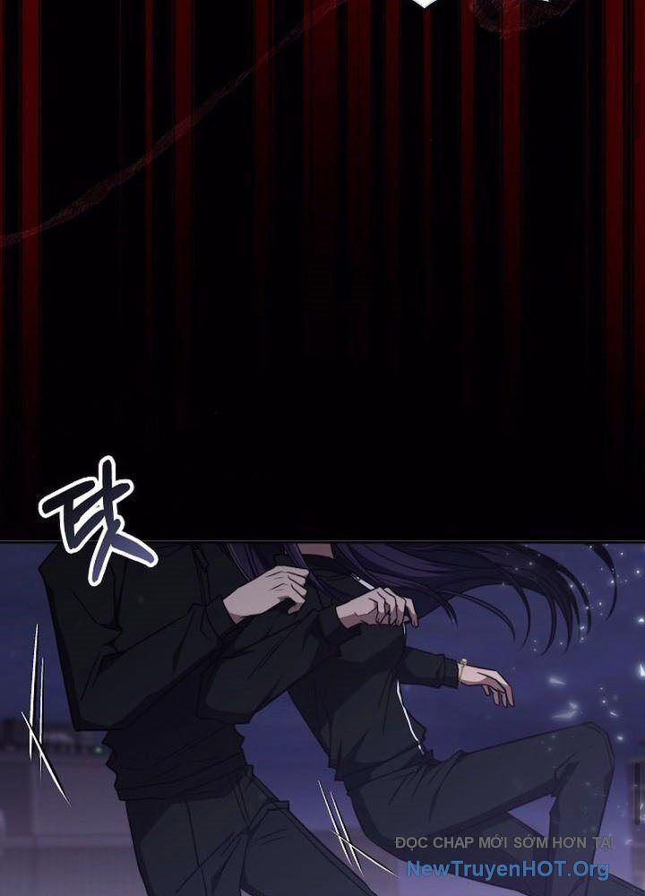 Trị Liệu Sư Quá Mạnh Chapter 47 - Trang 2