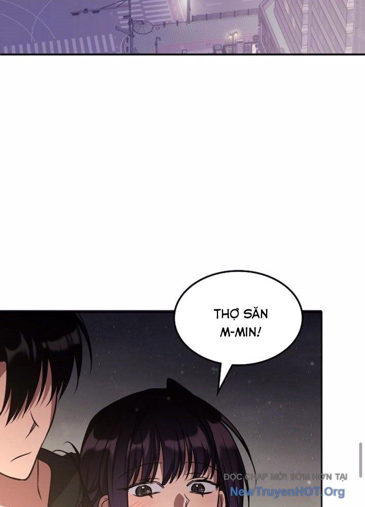 Trị Liệu Sư Quá Mạnh Chapter 47 - Trang 2