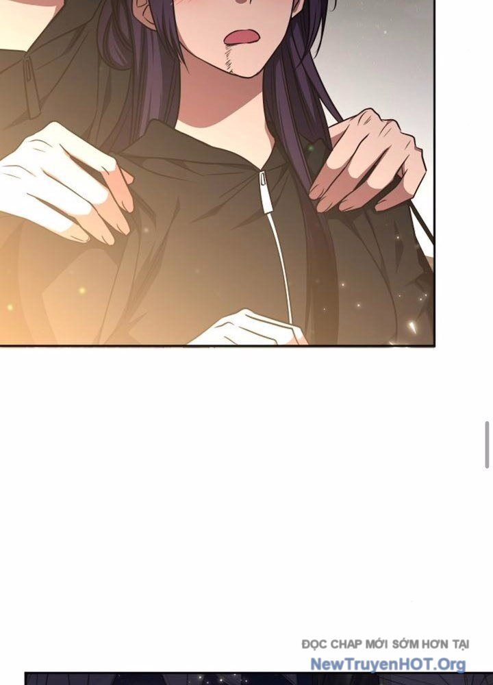 Trị Liệu Sư Quá Mạnh Chapter 47 - Trang 2
