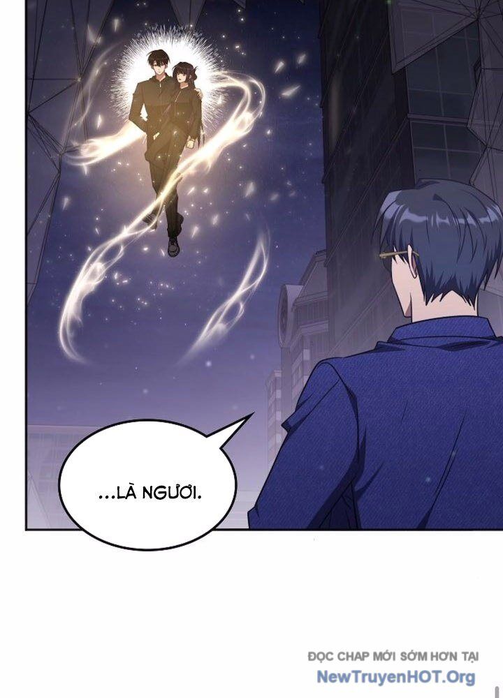 Trị Liệu Sư Quá Mạnh Chapter 47 - Trang 2