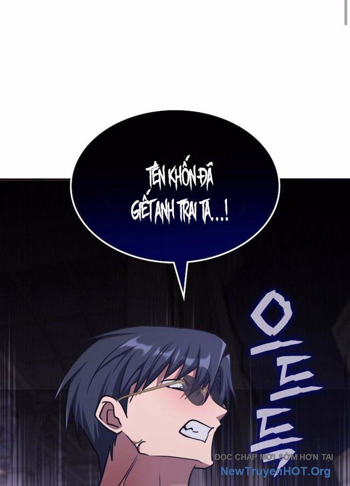 Trị Liệu Sư Quá Mạnh Chapter 47 - Trang 2