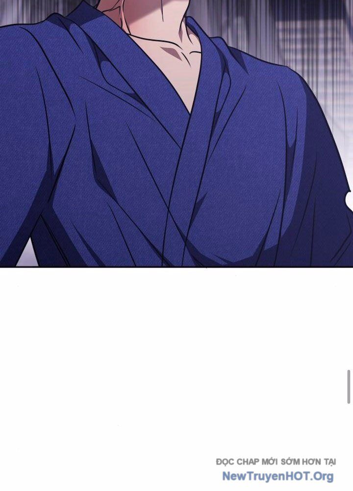 Trị Liệu Sư Quá Mạnh Chapter 47 - Trang 2