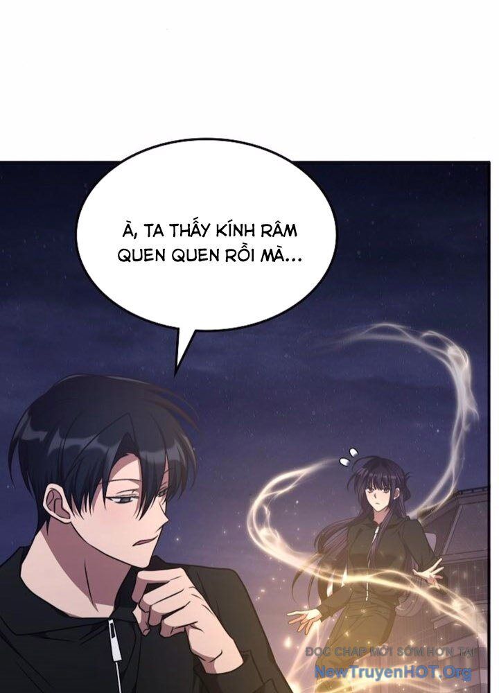 Trị Liệu Sư Quá Mạnh Chapter 47 - Trang 2