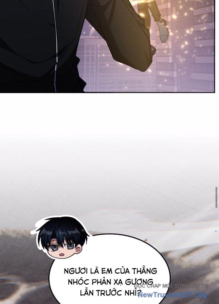 Trị Liệu Sư Quá Mạnh Chapter 47 - Trang 2