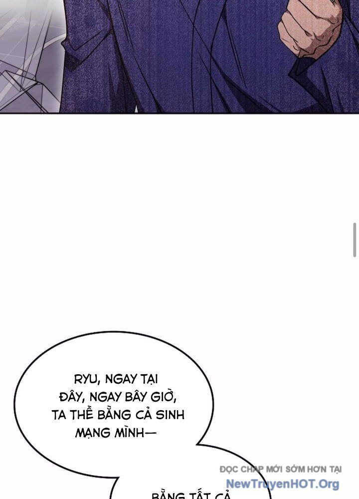 Trị Liệu Sư Quá Mạnh Chapter 47 - Trang 2