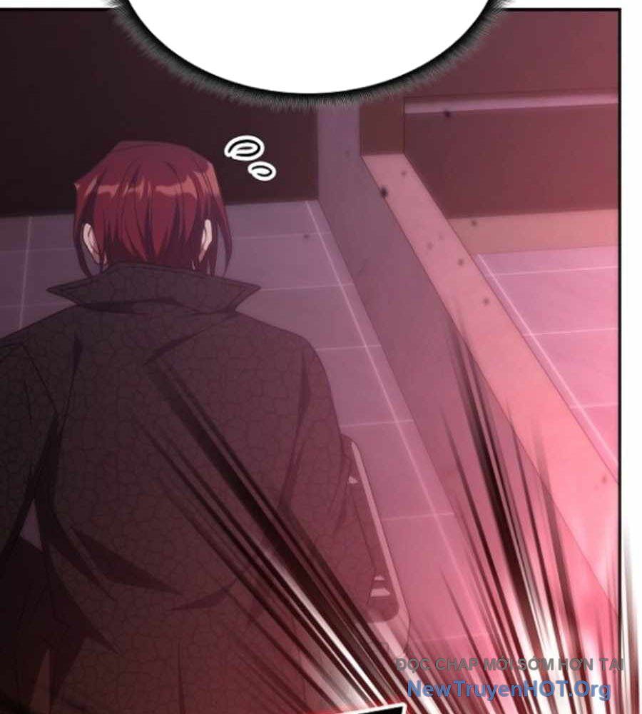 Trị Liệu Sư Quá Mạnh Chapter 48 - Trang 2