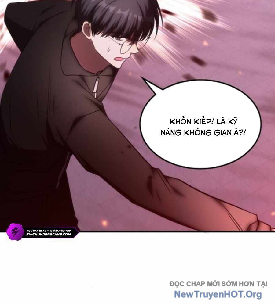 Trị Liệu Sư Quá Mạnh Chapter 48 - Trang 2
