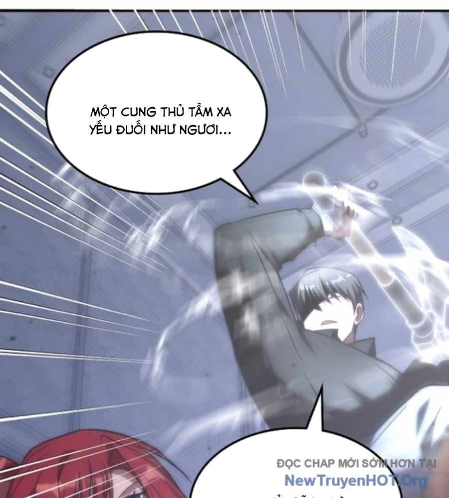 Trị Liệu Sư Quá Mạnh Chapter 48 - Trang 2
