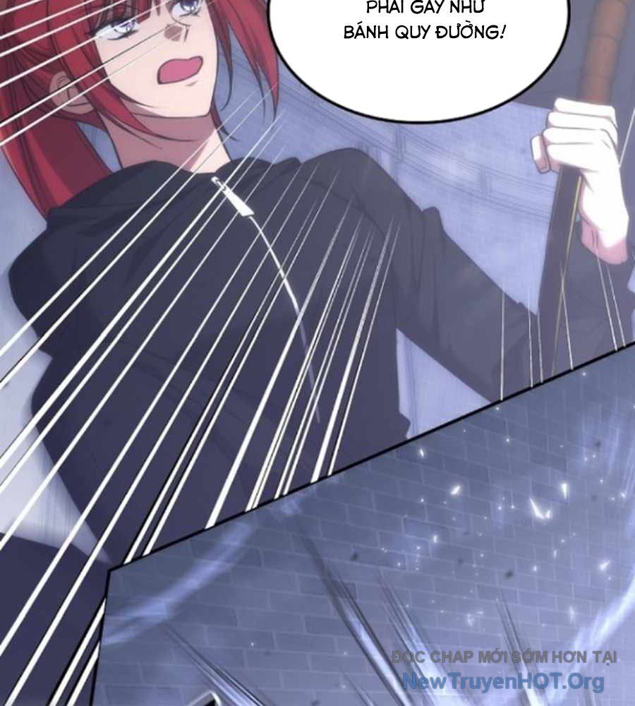 Trị Liệu Sư Quá Mạnh Chapter 48 - Trang 2