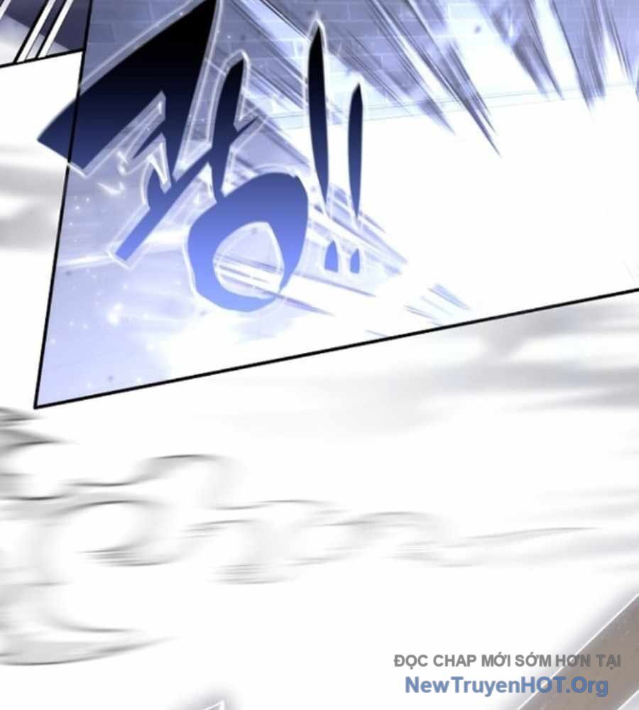 Trị Liệu Sư Quá Mạnh Chapter 48 - Trang 2