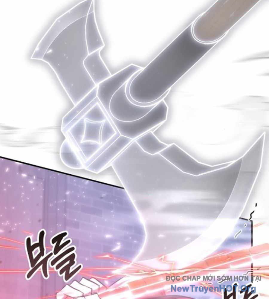 Trị Liệu Sư Quá Mạnh Chapter 48 - Trang 2