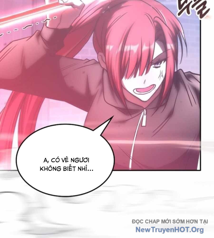 Trị Liệu Sư Quá Mạnh Chapter 48 - Trang 2