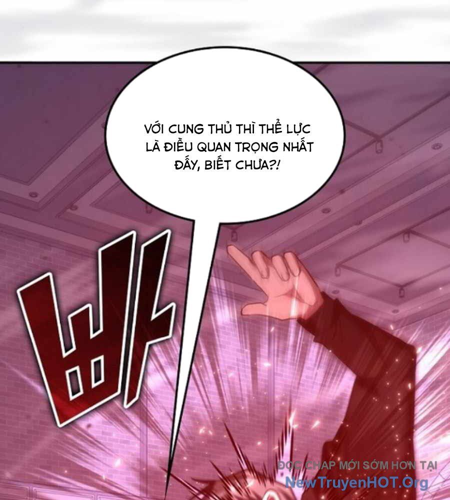 Trị Liệu Sư Quá Mạnh Chapter 48 - Trang 2