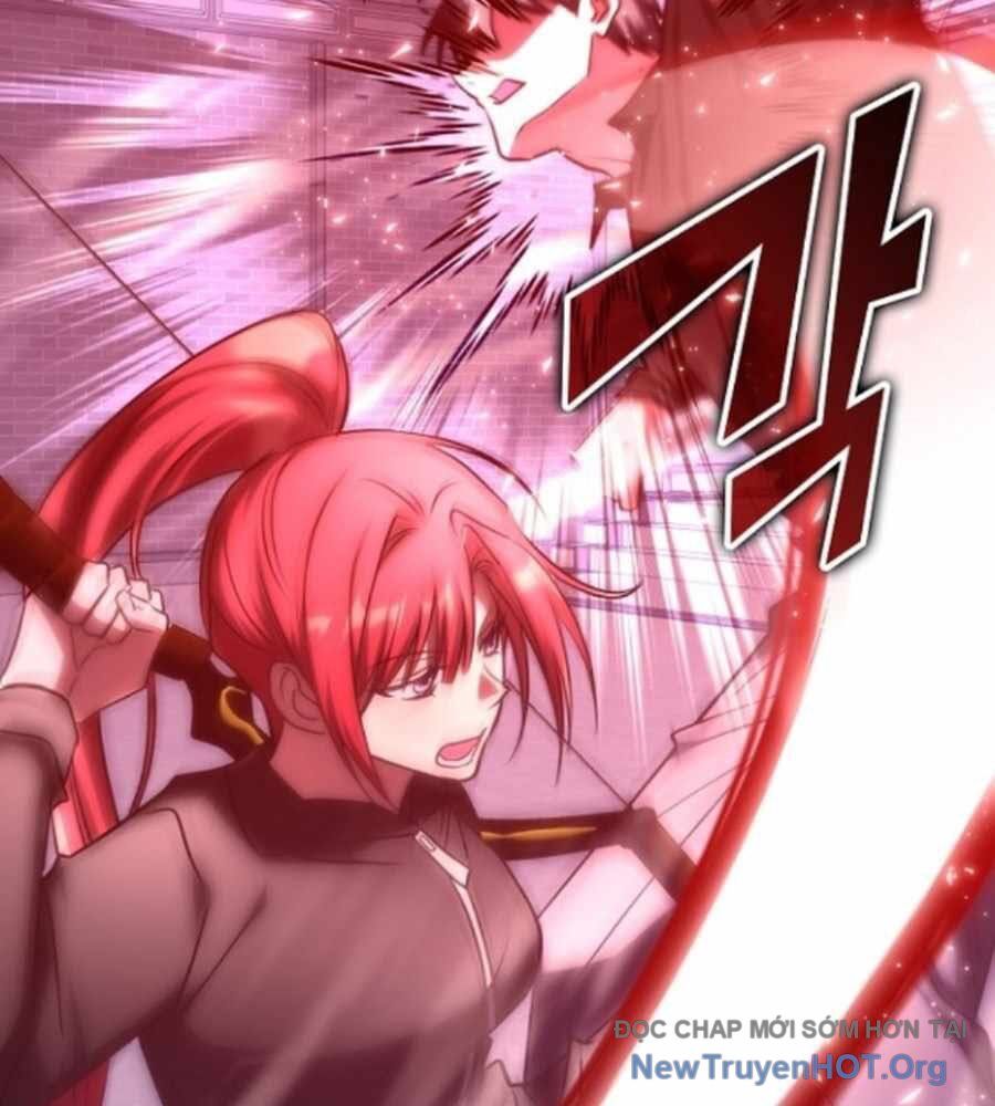 Trị Liệu Sư Quá Mạnh Chapter 48 - Trang 2