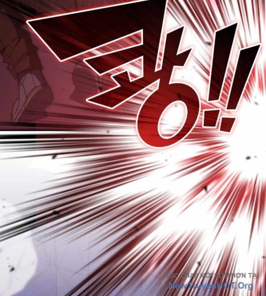 Trị Liệu Sư Quá Mạnh Chapter 48 - Trang 2
