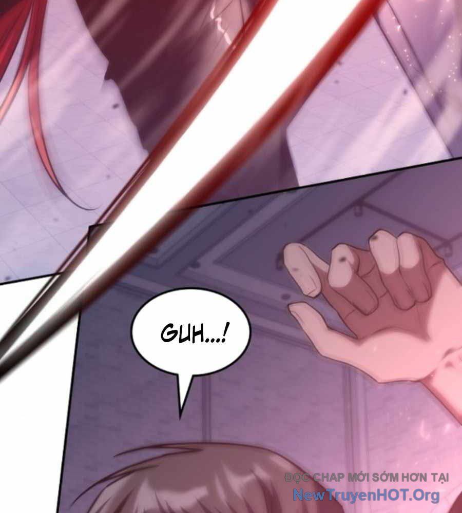 Trị Liệu Sư Quá Mạnh Chapter 48 - Trang 2