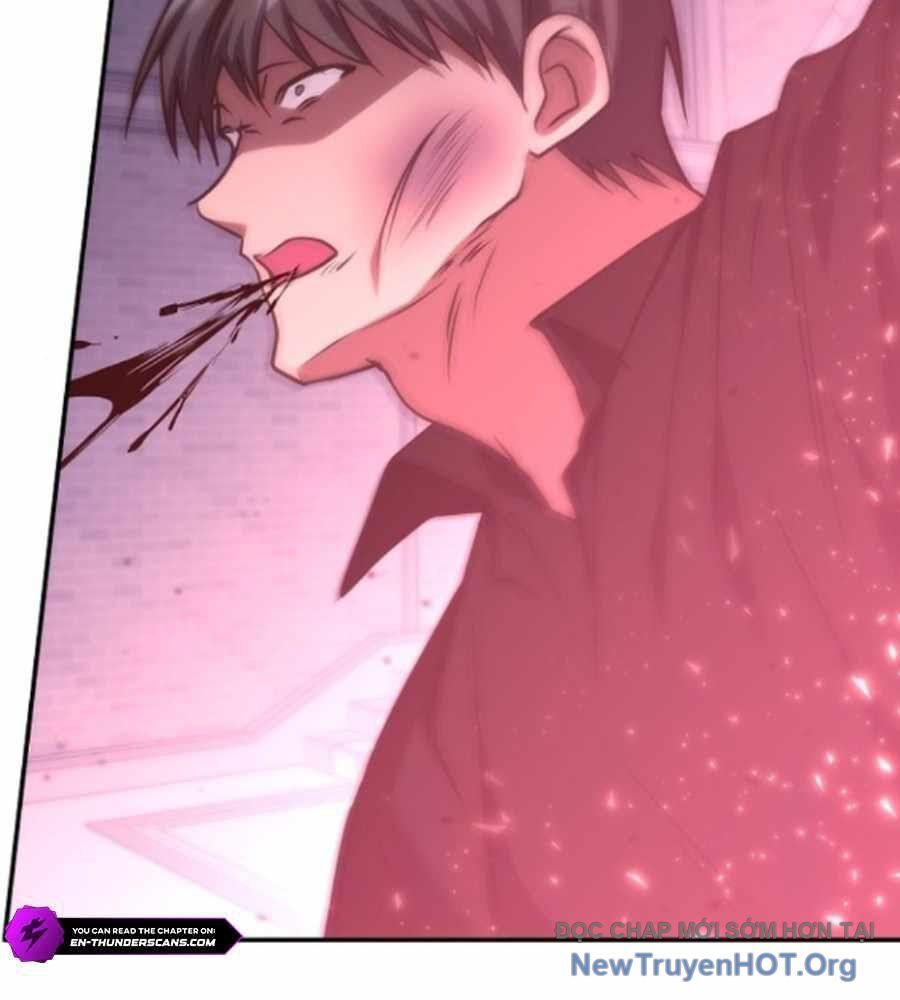 Trị Liệu Sư Quá Mạnh Chapter 48 - Trang 2