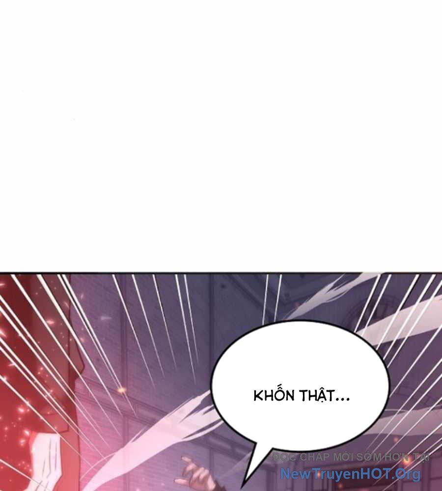 Trị Liệu Sư Quá Mạnh Chapter 48 - Trang 2