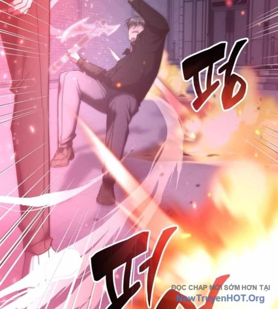 Trị Liệu Sư Quá Mạnh Chapter 48 - Trang 2
