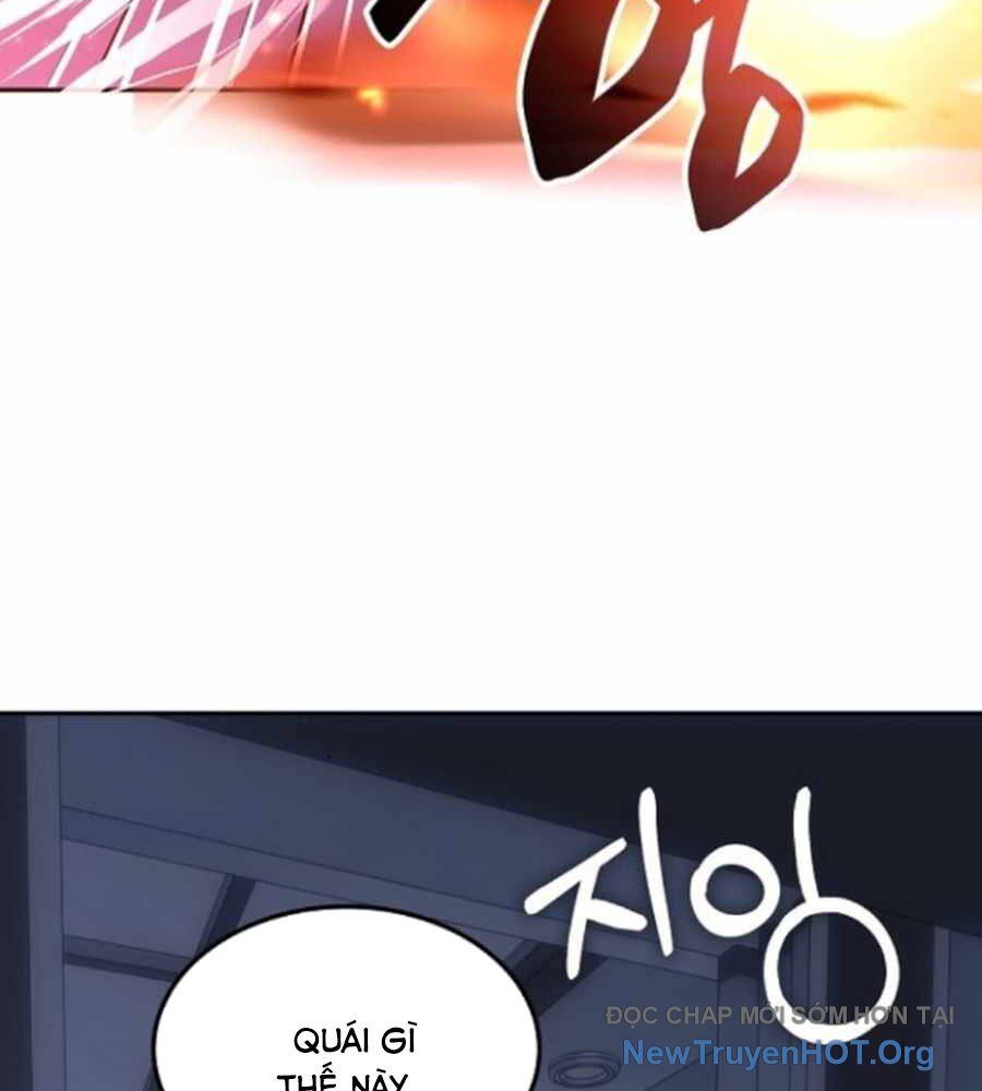 Trị Liệu Sư Quá Mạnh Chapter 48 - Trang 2