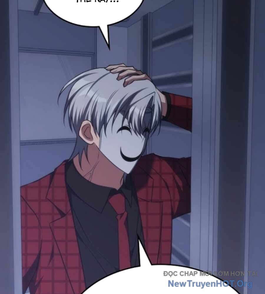 Trị Liệu Sư Quá Mạnh Chapter 48 - Trang 2