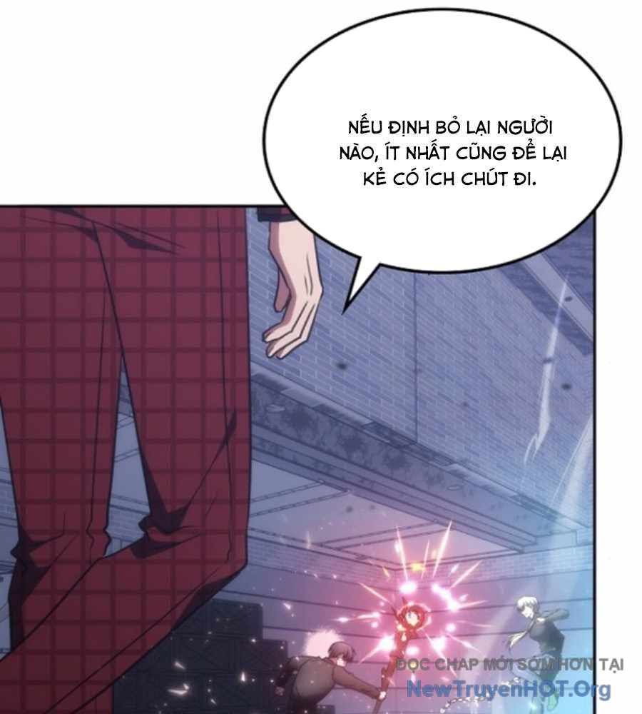 Trị Liệu Sư Quá Mạnh Chapter 48 - Trang 2