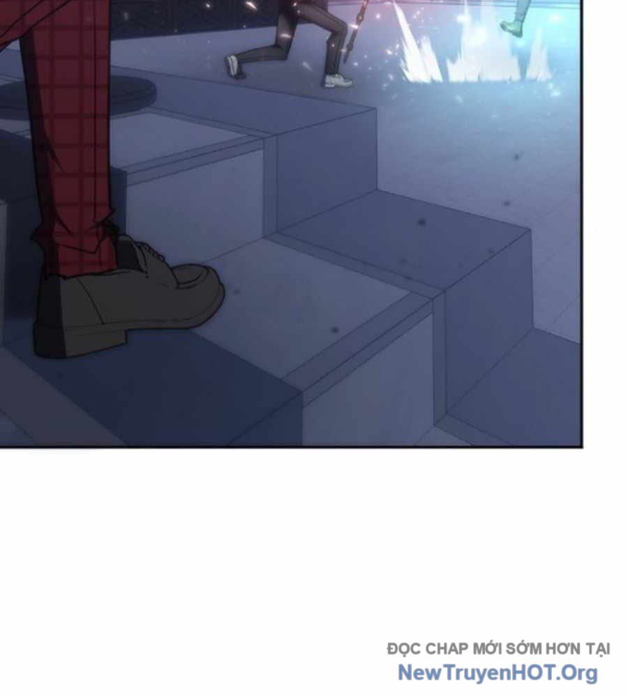 Trị Liệu Sư Quá Mạnh Chapter 48 - Trang 2