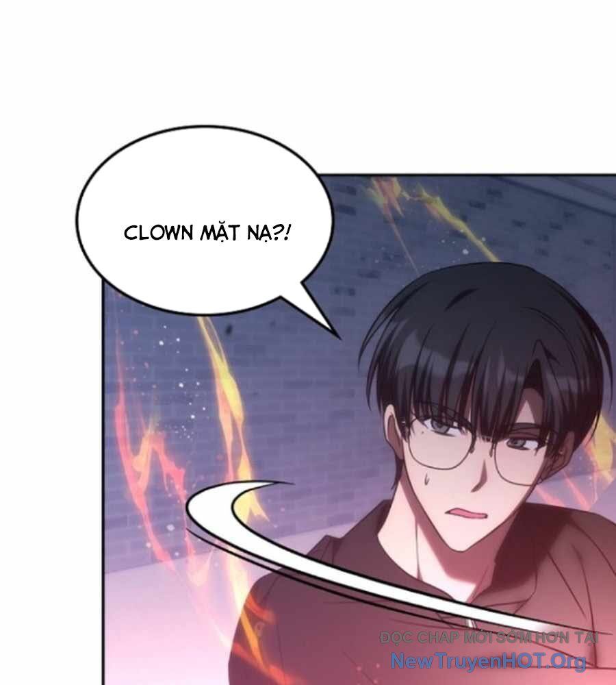 Trị Liệu Sư Quá Mạnh Chapter 48 - Trang 2