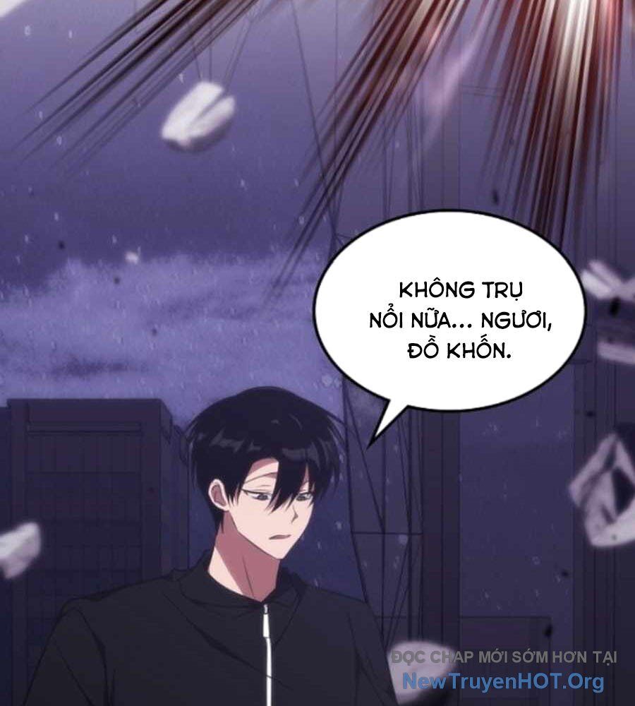 Trị Liệu Sư Quá Mạnh Chapter 48 - Trang 2