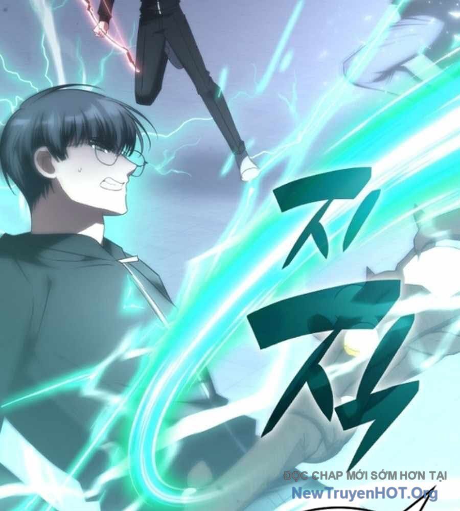Trị Liệu Sư Quá Mạnh Chapter 48 - Trang 2