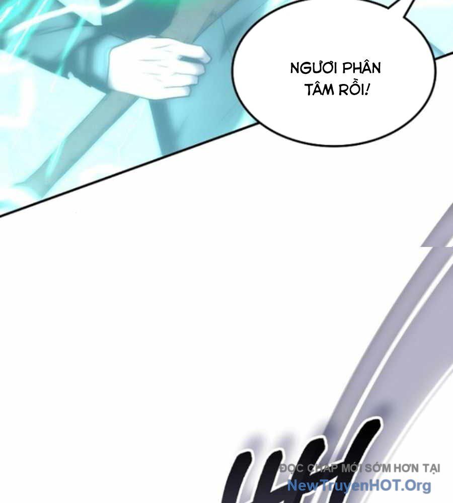Trị Liệu Sư Quá Mạnh Chapter 48 - Trang 2