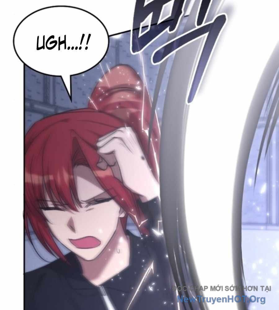 Trị Liệu Sư Quá Mạnh Chapter 48 - Trang 2