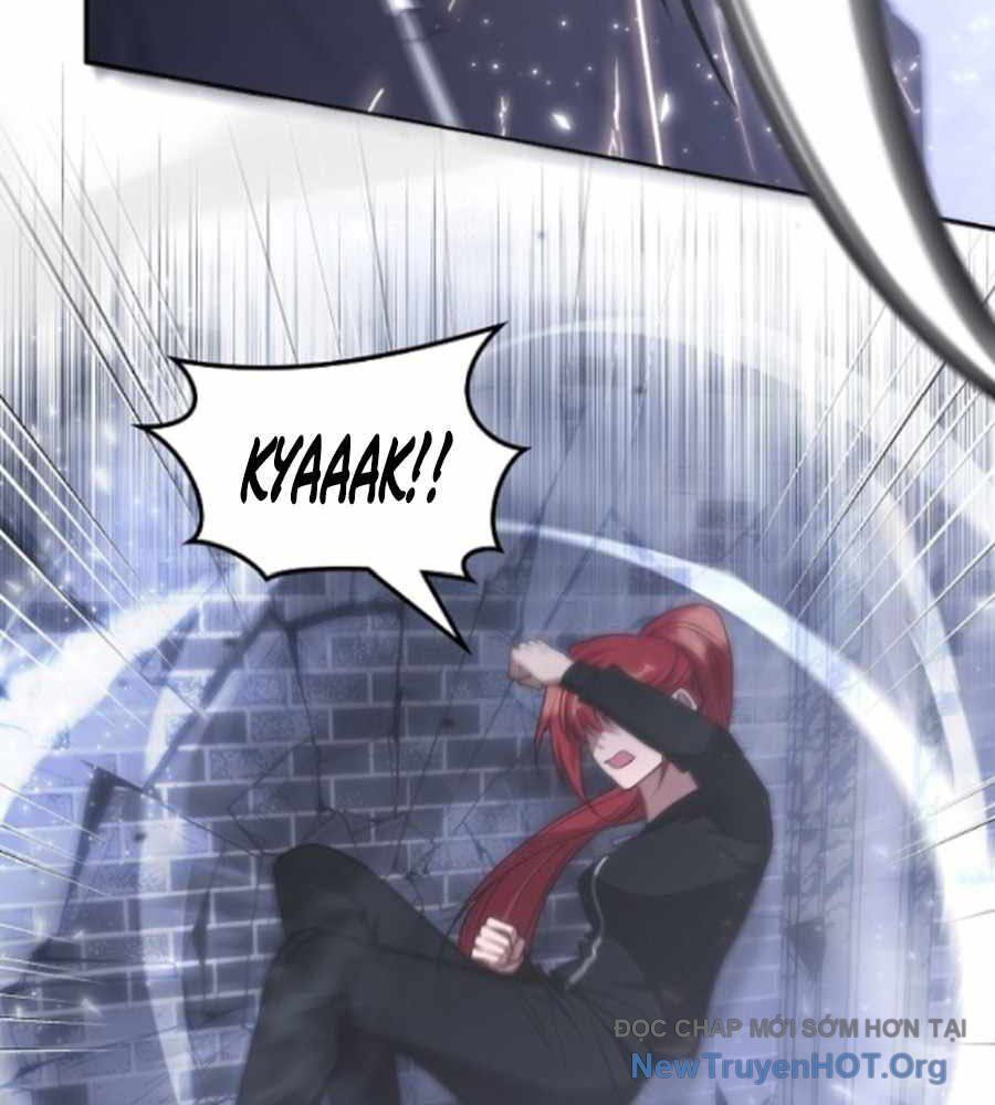 Trị Liệu Sư Quá Mạnh Chapter 48 - Trang 2