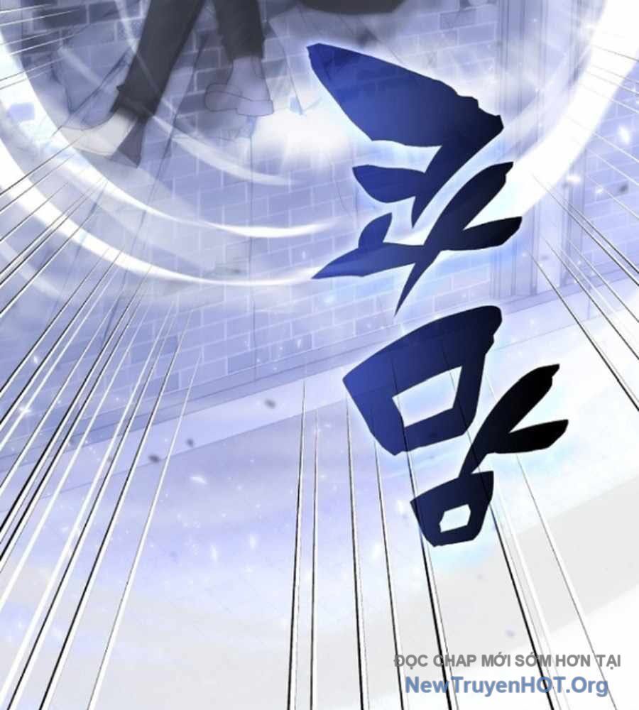 Trị Liệu Sư Quá Mạnh Chapter 48 - Trang 2