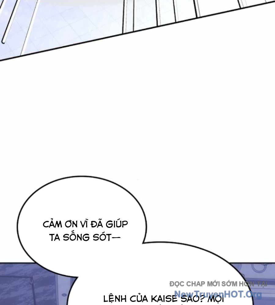Trị Liệu Sư Quá Mạnh Chapter 48 - Trang 2