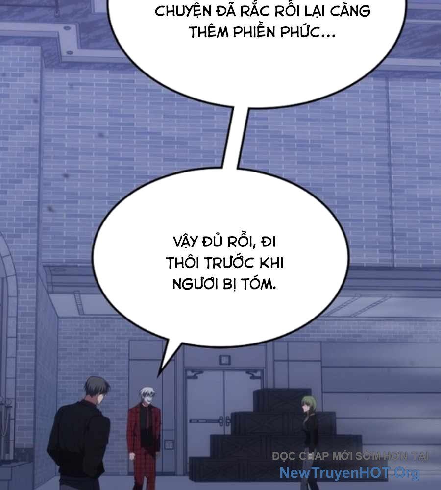 Trị Liệu Sư Quá Mạnh Chapter 48 - Trang 2