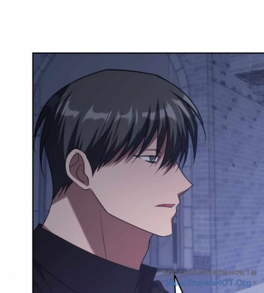 Trị Liệu Sư Quá Mạnh Chapter 48 - Trang 2