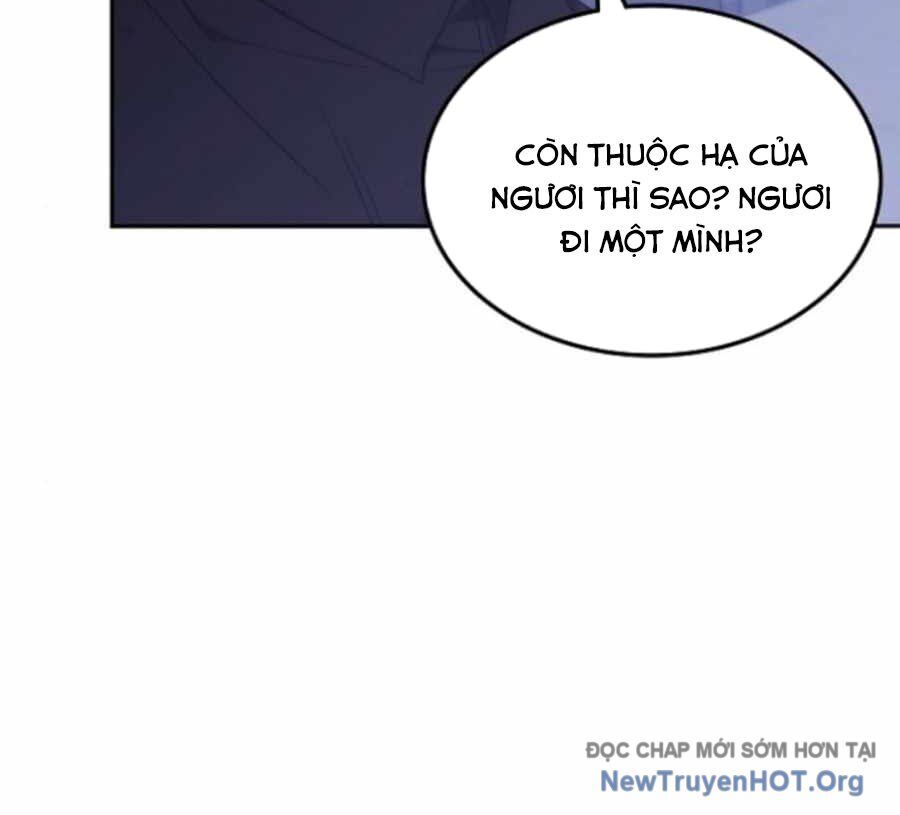 Trị Liệu Sư Quá Mạnh Chapter 48 - Trang 2