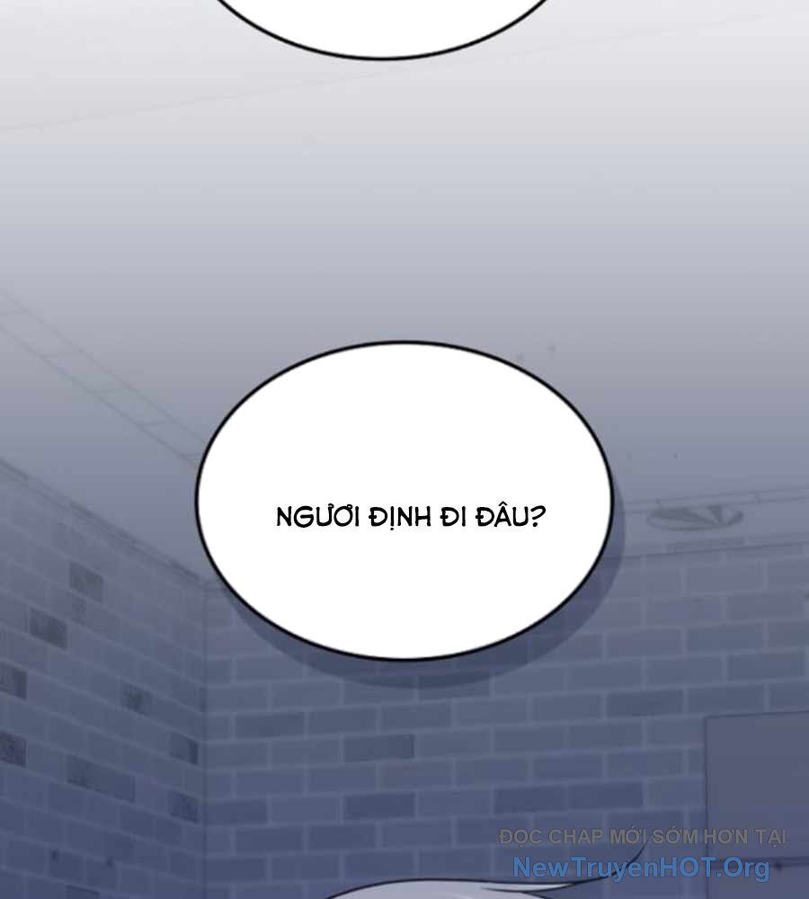 Trị Liệu Sư Quá Mạnh Chapter 48 - Trang 2