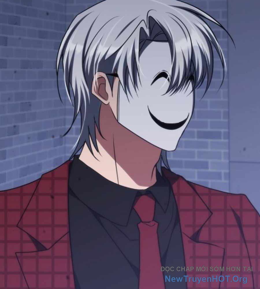 Trị Liệu Sư Quá Mạnh Chapter 48 - Trang 2