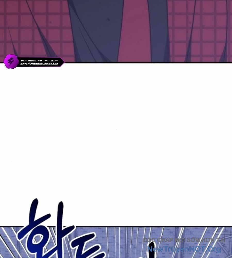 Trị Liệu Sư Quá Mạnh Chapter 48 - Trang 2