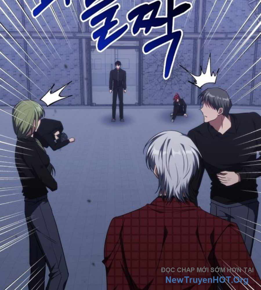 Trị Liệu Sư Quá Mạnh Chapter 48 - Trang 2