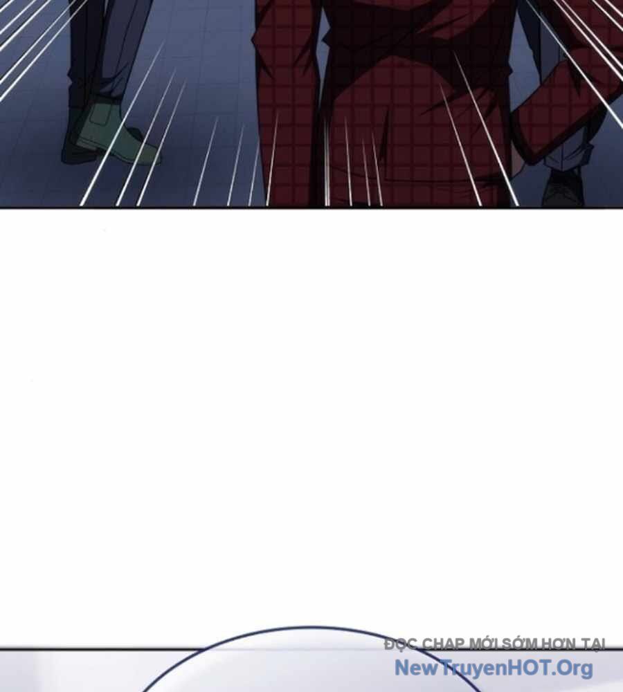 Trị Liệu Sư Quá Mạnh Chapter 48 - Trang 2